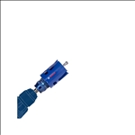 Bosch Leerer Lochsägen-Set-Koffer für individuelle Bestückung/Schrauber #2608580884