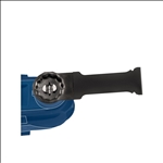 Bosch HCS Universalfugenschneider MAII 32 SC, 55 x 32 mm, 1er-Pack #2608662583