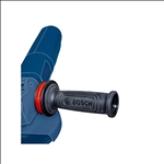 Bosch Schutzbügel, Handschutz für Arbeiten mit Stützteller #1601329013