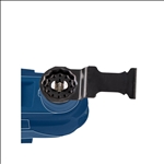 Bosch 6-tlg. Starlock Set für Elektriker und Trockenbauer #2608664622
