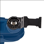 Bosch 34tlg. i-BOXX Pro-Set Innenausbau #2608662013