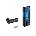 Bosch Laser-Empfänger LR 65 G #0601069T00