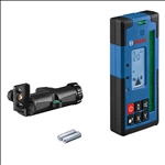 Bosch Laser-Empfänger LR 65 G #0601069T00
