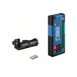 Bosch Laser-Empfänger LR 65 G #0601069T00