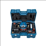 Bosch Rotationslaser GRL 600 CHV #0601061F01