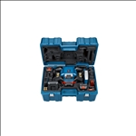 Bosch Rotationslaser GRL 600 CHV #0601061F01