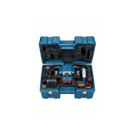 Bosch Rotationslaser GRL 600 CHV, mit Akku und Schnellladegerät #0601061F00