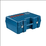 Bosch Handwerkerkoffer geeignet für GRL 600 CHV, GRL 650 CHVG Professional #1608M00C54