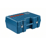 Bosch Handwerkerkoffer geeignet für GRL 600 CHV, GRL 650 CHVG Professional #1608M00C54