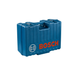 Bosch Akku-Ladegerät Varta NiMH D + AA #1600A032E9