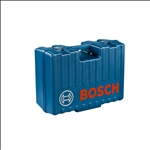 Bosch Handwerkerkoffer geeignet für GRL 600 CHV, GRL 650 CHVG Professional #1608M00C54