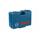 Bosch Handwerkerkoffer geeignet für GRL 600 CHV, GRL 650 CHVG Professional #1608M00C54