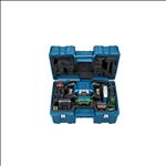 Bosch Rotationslaser GRL 650 CHVG mit Messstab GR 500 Professional #06159940PR