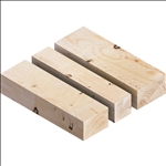 Bosch PRO Window Demolition S611DF Blatt, 1,25 x 19 x 150 mm, 25-tlg. #2608657561