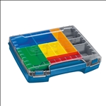 Bosch Koffersystem i-BOXX 72 Set 10 #1600A001S8