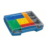 Bosch Koffersystem i-BOXX 53 Set 10 Professional #1600A001S8