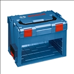 Bosch Koffersystem LS-BOXX 306, BxHxT 442 x 357 x 273 mm #1600A001RU