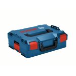 Bosch Koffersystem L-BOXX 136 #1600A012G0