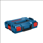 Bosch Koffersystem L-BOXX 102 #1600A012FZ