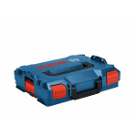 Bosch Koffersystem L-BOXX 102 #1600A012FZ