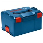 Bosch Koffersystem L-BOXX 238 #06016C5000