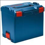 Bosch Koffersystem L-BOXX 374 #1600A012G3