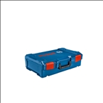 Bosch Koffersystem XL-BOXX #1600A0259V