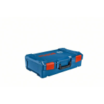 Bosch Koffersystem XL-BOXX #1600A0259V