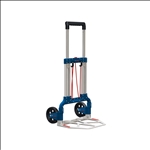 Bosch Klappbare Sackkarre Alu-Caddy #1600A001SA