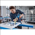 Bosch Akku-Kartuschenpresse GCG 18V-310 #06019C4100