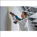 Bosch Akku-Kartuschenpresse GCG 18V-310 #06019C4100