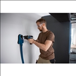 Bosch FlexiClick-Aufsatz GFA 12-H #1600A024LN