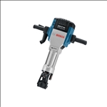 Bosch Abbruchhammer GSH 27 VC #061130A000