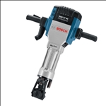 Bosch Abbruchhammer GSH 27 VC #061130A000