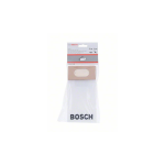 Bosch Staubbeutel #2605411067