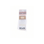 Bosch 10 Papierstaubb.f.EX 12/15+GBS75 #2605411068