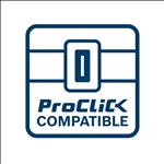 Bosch Koffersystem L-BOXX Contractor Rack 2 #1600A037E4