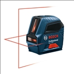 Bosch Linienlaser GLL 2-10 #0601063L00