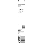 Bosch EXPERT HEX-9 Multi Construction Bohrer, 5.5x90x150 mm #2608900573