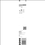 Bosch EXPERT HEX-9 Multi Construction Bohrer, 6x90x150 mm #2608900575