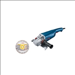 Bosch Winkelschleifer GWS 22-230 J Set #06018C1301