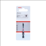 Bosch Impact Control PH1 Power Bit, 1 Stk. #2608522480