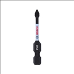 Bosch Impact Control PH1 Power Bit, 1 Stk. #2608522480