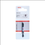 Bosch Impact Control PH3 Power Bit, 1 Stk. #2608522482