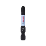 Bosch Impact Control PH3 Power Bit, 1 Stk. #2608522482