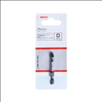 Bosch Impact Control PZ2 Power Bit, 1 Stk. #2608522483