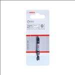 Bosch Impact Control PZ3 Power Bit, 1 Stk. #2608522484