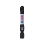 Bosch Impact Control PZ3 Power Bit, 1 Stk. #2608522484