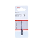 Bosch Impact Control T10 Power Bit, 1 Stk. #2608522485