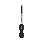 Bosch Impact Control T10 Power Bit, 1 Stk. #2608522485